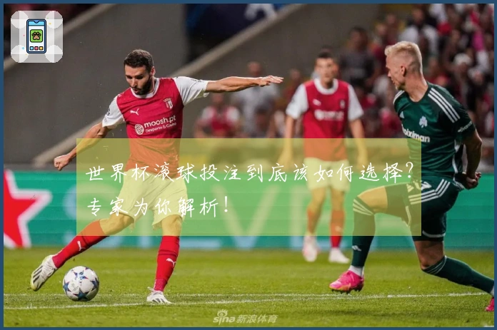 世界杯滚球投注到底该如何选择？专家为你解析！