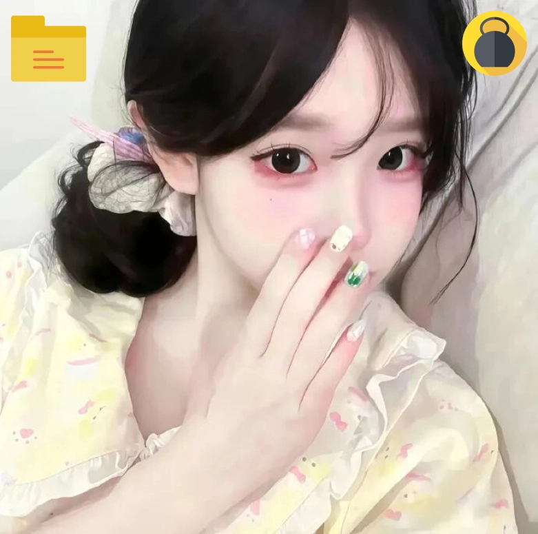 用户头像